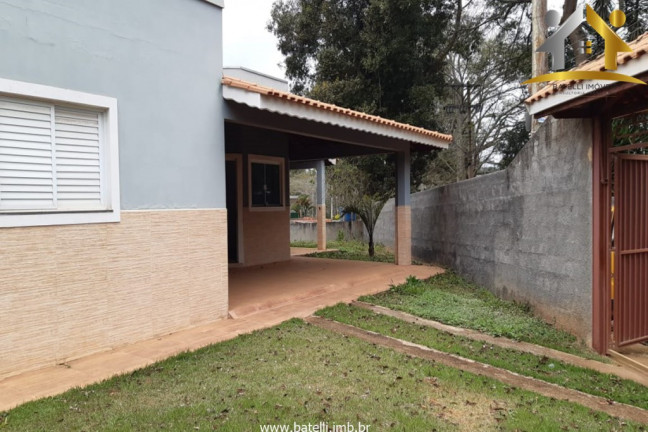 Imagem Casa com 3 Quartos à Venda, 150 m² em Tijuco Preto - Cotia Imagem Casa com 3 Quartos à Venda, 150 m² em Tijuco Preto - Cotia