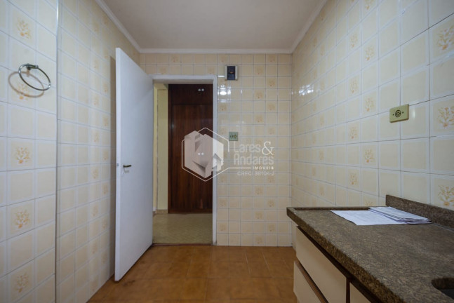 Imagem Apartamento com 2 Quartos à Venda, 80 m² em Aclimação - São Paulo Imagem Apartamento com 2 Quartos à Venda, 80 m² em Aclimação - São Paulo