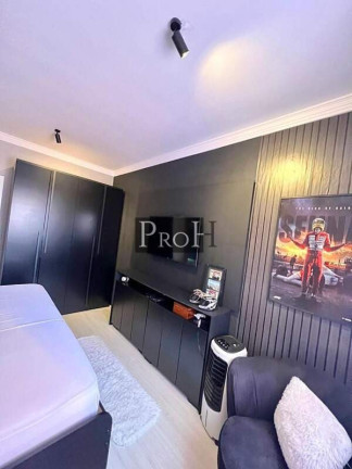 Imagem Sobrado com 3 Quartos à Venda, 125 m² em Jardim Milena - Santo André Imagem Sobrado com 3 Quartos à Venda, 125 m² em Jardim Milena - Santo André