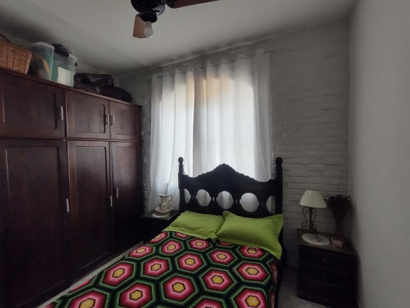 Imagem Casa com 4 Quartos à Venda, 320 m² em álvaro Camargos - Belo Horizonte