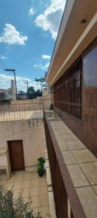 Imagem Casa com 2 Quartos à Venda, 180 m² em Parque São Domingos - São Paulo Imagem Casa com 2 Quartos à Venda, 180 m² em Parque São Domingos - São Paulo