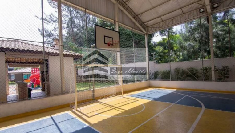 Imagem Apartamento com 3 Quartos à Venda, 112 m² em Barra Funda - São Paulo Imagem Apartamento com 3 Quartos à Venda, 112 m² em Barra Funda - São Paulo