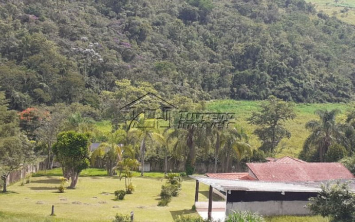 Imagem Imóvel com 2 Quartos à Venda, 120 m² em Zona Norte - São José Dos Campos Imagem Imóvel com 2 Quartos à Venda, 120 m² em Zona Norte - São José Dos Campos