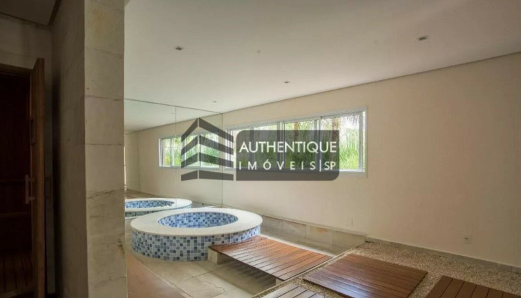 Imagem Apartamento com 3 Quartos à Venda, 164 m² em Santana - São Paulo Imagem Apartamento com 3 Quartos à Venda, 164 m² em Santana - São Paulo