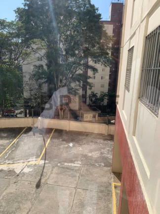 Imagem Apartamento com 2 Quartos à Venda, 65 m² em Vila Mariana - São Paulo Imagem Apartamento com 2 Quartos à Venda, 65 m² em Vila Mariana - São Paulo