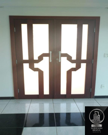 Imagem Casa com 3 Quartos à Venda, 1.000 m² em Portal Do Sabiá - Araçoiaba Da Serra Imagem Casa com 3 Quartos à Venda, 1.000 m² em Portal Do Sabiá - Araçoiaba Da Serra