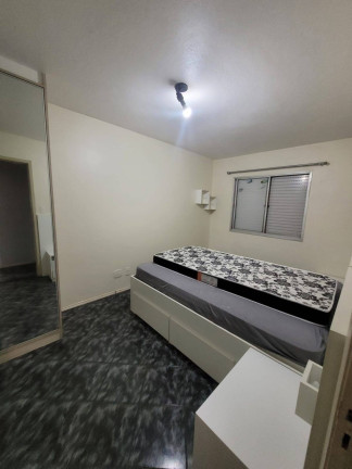 Imagem Apartamento com 2 Quartos à Venda, 70 m² em Centro - São Bernardo Do Campo Imagem Apartamento com 2 Quartos à Venda, 70 m² em Centro - São Bernardo Do Campo