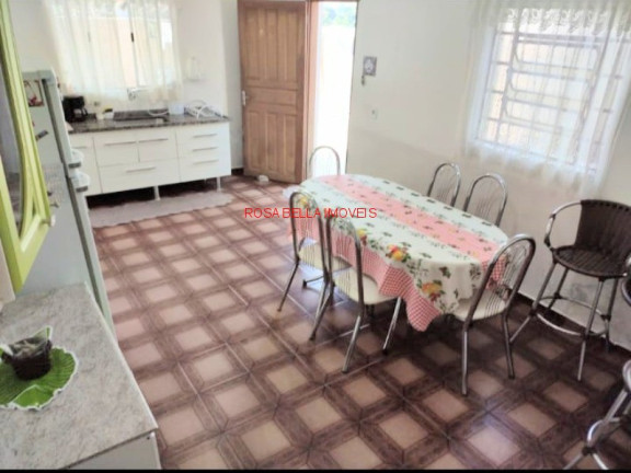 Imagem Apartamento com 3 Quartos à Venda, 150 m² em Jardim Guanciale - Campo Limpo Paulista Imagem Apartamento com 3 Quartos à Venda, 150 m² em Jardim Guanciale - Campo Limpo Paulista