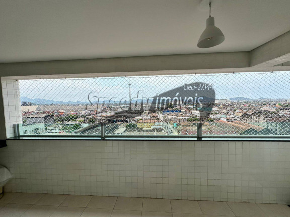 Imagem Apartamento com 2 Quartos à Venda, 72 m² em Macuco - Santos Imagem Apartamento com 2 Quartos à Venda, 72 m² em Macuco - Santos