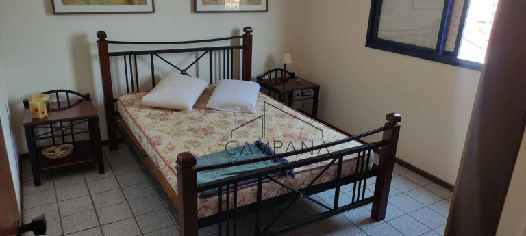 Imagem Apartamento com 2 Quartos à Venda, 73 m² em Martim De Sá - Caraguatatuba Imagem Apartamento com 2 Quartos à Venda, 73 m² em Martim De Sá - Caraguatatuba