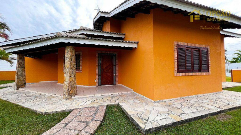 Imagem Casa com 3 Quartos à Venda, 250 m² em Condomínio Village Castelo - Itu Imagem Casa com 3 Quartos à Venda, 250 m² em Condomínio Village Castelo - Itu