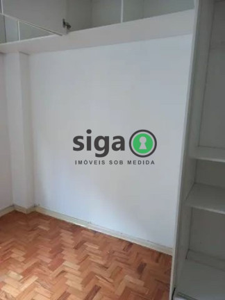 Imagem Apartamento com 3 Quartos à Venda ou Locação, 105 m² em Jardim Paulista - São Paulo Imagem Apartamento com 3 Quartos à Venda ou Locação, 105 m² em Jardim Paulista - São Paulo