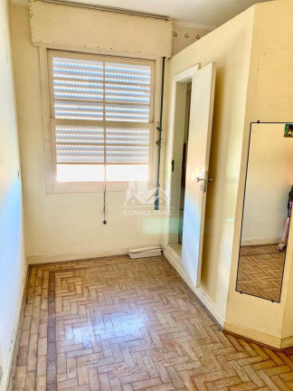 Imagem Apartamento com 3 Quartos à Venda, 131 m² em Itararé - São Vicente
