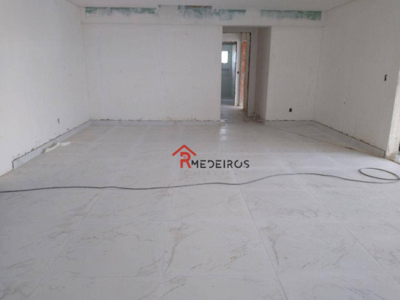 Imagem Apartamento com 2 Quartos à Venda, 93 m² em Aviação - Praia Grande Imagem Apartamento com 2 Quartos à Venda, 93 m² em Aviação - Praia Grande