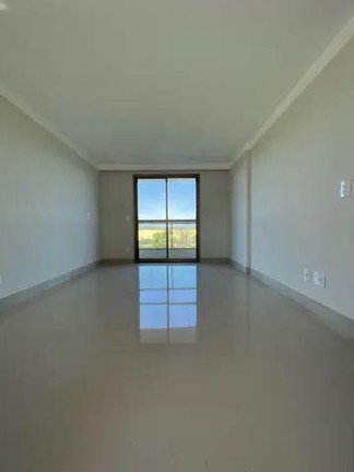 Imagem Apartamento com 3 Quartos à Venda, 74 m² em Aeroporto