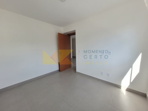 Imagem Apartamento com 2 Quartos para Alugar, 60 m² em Vila Nova - Blumenau