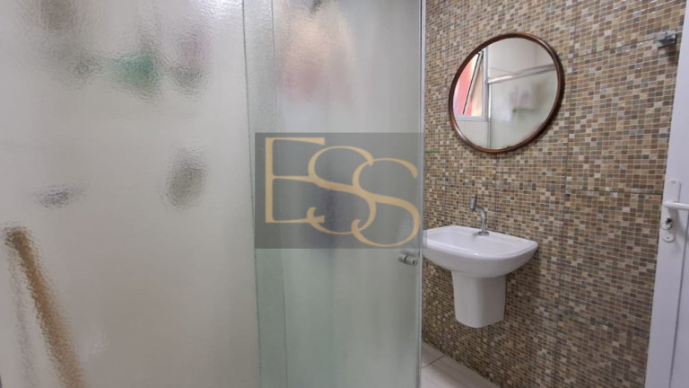 Imagem Casa com 6 Quartos à Venda, 289 m² em Balneário Regina Maria - Mongaguá Imagem Casa com 6 Quartos à Venda, 289 m² em Balneário Regina Maria - Mongaguá