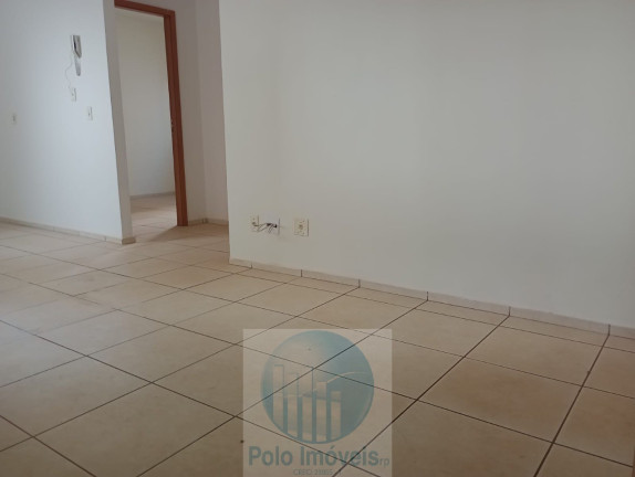 Imagem Apartamento com 2 Quartos à Venda, 72 m² em Residencial Greenville - Ribeirão Preto