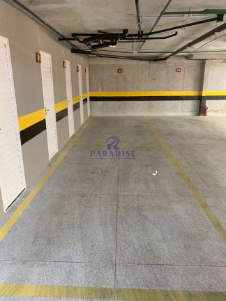 Imagem Apartamento com 2 Quartos à Venda, 85 m² em Praia Do Forte - Mata De São João Imagem Apartamento com 2 Quartos à Venda, 85 m² em Praia Do Forte - Mata De São João