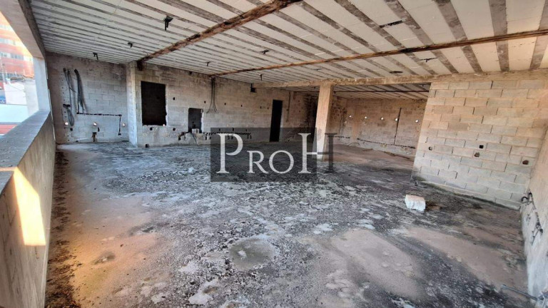 Imagem Terreno à Venda, 330 m² em Santa Paula - São Caetano Do Sul Imagem Terreno à Venda, 330 m² em Santa Paula - São Caetano Do Sul