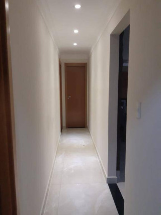 Imagem Apartamento com 3 Quartos à Venda, 160 m² em Canto Do Forte - Praia Grande Imagem Apartamento com 3 Quartos à Venda, 160 m² em Canto Do Forte - Praia Grande