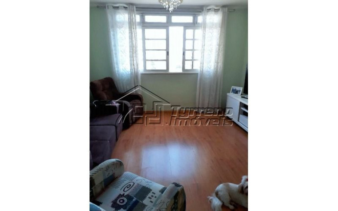 Imagem Apartamento com 3 Quartos à Venda, 124 m² em Vila Adyana - São José Dos Campos Imagem Apartamento com 3 Quartos à Venda, 124 m² em Vila Adyana - São José Dos Campos