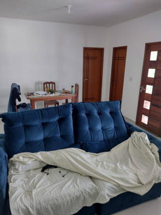 Imagem Casa com 2 Quartos à Venda, em Chácaras De Inoã (inoã) - Maricá Imagem Casa com 2 Quartos à Venda, em Chácaras De Inoã (inoã) - Maricá