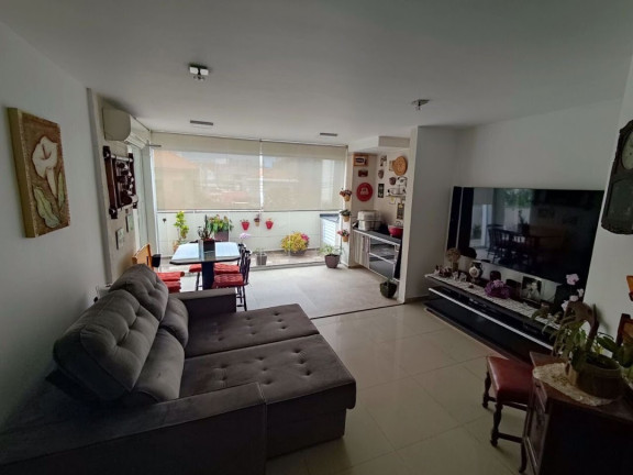 Imagem Apartamento com 3 Quartos à Venda, 112 m² em Cambuci - São Paulo Imagem Apartamento com 3 Quartos à Venda, 112 m² em Cambuci - São Paulo