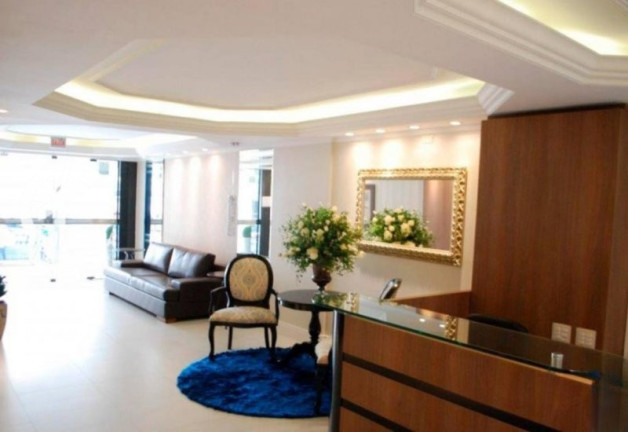 Imagem Apartamento com 3 Quartos à Venda, 90 m² em Centro - Balneário Camboriú Imagem Apartamento com 3 Quartos à Venda, 90 m² em Centro - Balneário Camboriú