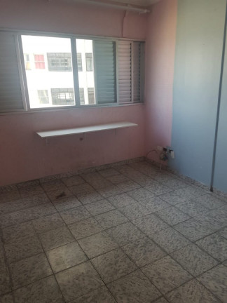 Imagem Apartamento com 2 Quartos à Venda, 84 m² em José Menino - Santos Imagem Apartamento com 2 Quartos à Venda, 84 m² em José Menino - Santos