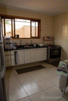 Imagem Casa com 3 Quartos à Venda, 420 m² em Eldorado - Tremembé
