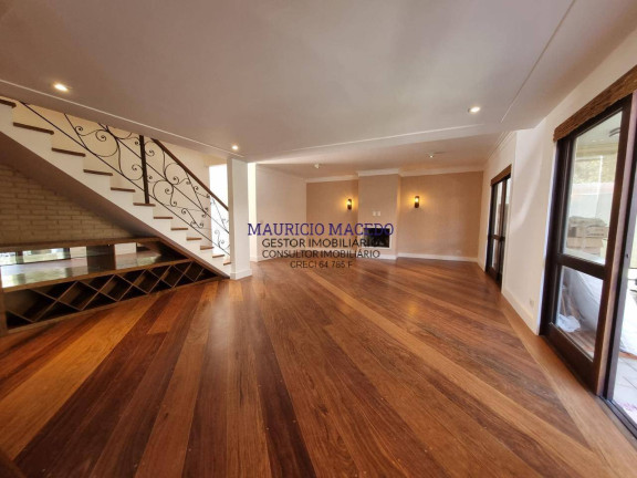 Imagem Casa com 4 Quartos à Venda, 340 m² em Tambore - Santana De Parnaíba Imagem Casa com 4 Quartos à Venda, 340 m² em Tambore - Santana De Parnaíba