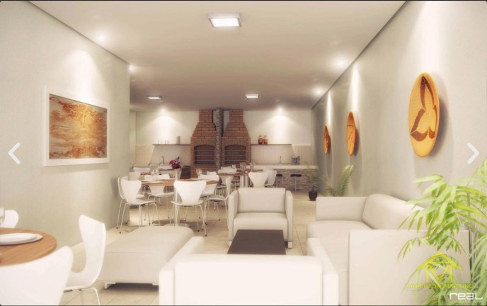 Imagem Apartamento com 2 Quartos à Venda, 60 m² em Nossa Senhora Da Penha - Vila Velha Imagem Apartamento com 2 Quartos à Venda, 60 m² em Nossa Senhora Da Penha - Vila Velha
