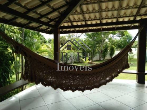 Imagem Casa com 3 Quartos à Venda, 248 m² em Jauá (abrantes) - Camaçari Imagem Casa com 3 Quartos à Venda, 248 m² em Jauá (abrantes) - Camaçari
