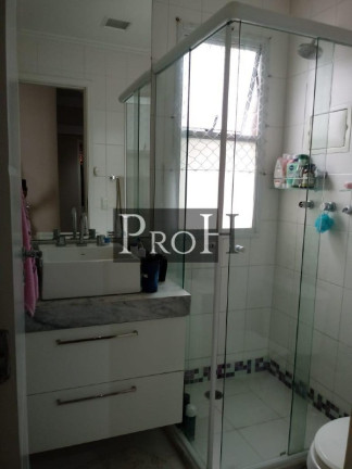 Imagem Apartamento com 3 Quartos à Venda, 102 m² em Baeta Neves - São Bernardo Do Campo Imagem Apartamento com 3 Quartos à Venda, 102 m² em Baeta Neves - São Bernardo Do Campo