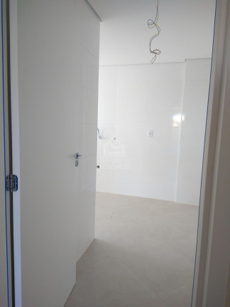 Imagem Apartamento com 2 Quartos à Venda, 76 m² em Passo D'areia - Santa Maria Imagem Apartamento com 2 Quartos à Venda, 76 m² em Passo D'areia - Santa Maria