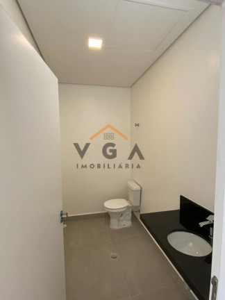 Imagem Imóvel Comercial para Alugar, 150 m² em Tatuapé - São Paulo Imagem Imóvel Comercial para Alugar, 150 m² em Tatuapé - São Paulo