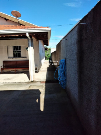 Imagem Imóvel com 2 Quartos à Venda, 500 m² em Ivoturucaia - Jundiaí