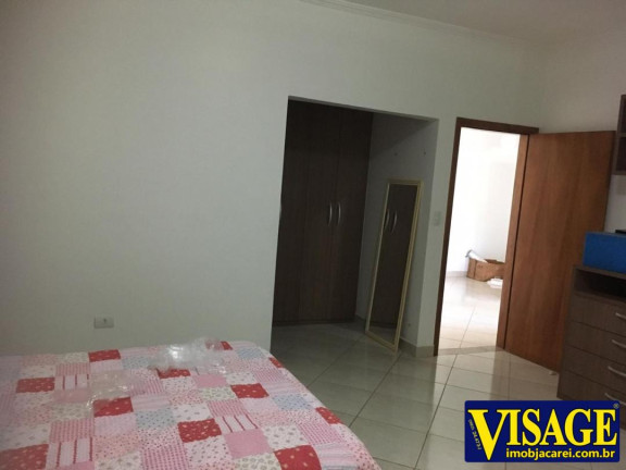 Imagem Casa com 3 Quartos à Venda, 420 m² em Vila Branca I - Jacareí Imagem Casa com 3 Quartos à Venda, 420 m² em Vila Branca I - Jacareí