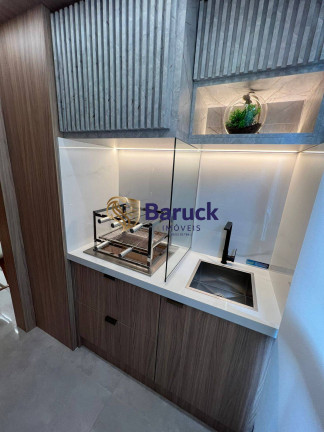 Imagem Apartamento com 2 Quartos à Venda, 58 m² em Vila Assunção - Santo André