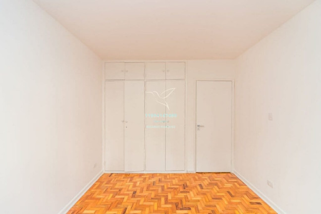 Imagem Apartamento com 3 Quartos à Venda, 145 m² em Itaim Bibi - São Paulo Imagem Apartamento com 3 Quartos à Venda, 145 m² em Itaim Bibi - São Paulo