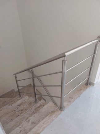 Imagem Casa com 4 Quartos à Venda, 156 m² em Edson Queiroz - Fortaleza