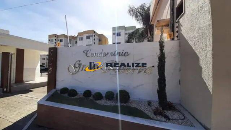 Imagem Apartamento com 2 Quartos à Venda, 65 m² em Parque Pecuária - Campos Dos Goytacazes Imagem Apartamento com 2 Quartos à Venda, 65 m² em Parque Pecuária - Campos Dos Goytacazes