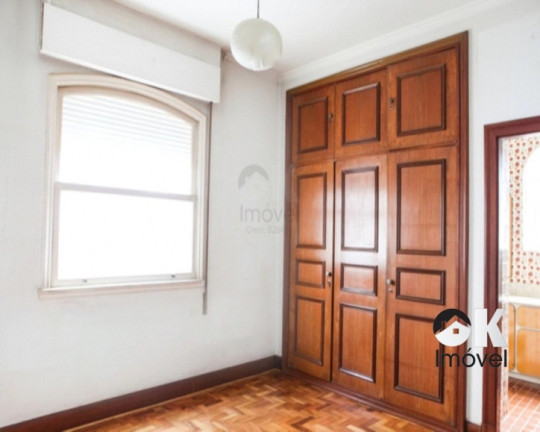Imagem Apartamento com 4 Quartos à Venda, 315 m² em Jardim Paulista - São Paulo Imagem Apartamento com 4 Quartos à Venda, 315 m² em Jardim Paulista - São Paulo