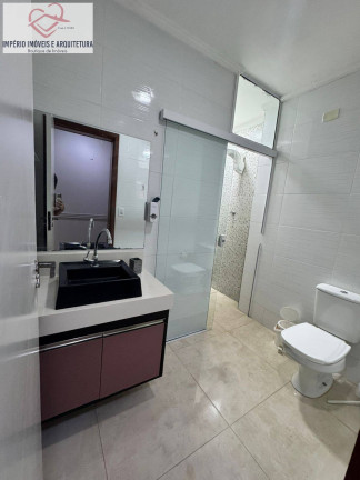 Imagem Casa com 4 Quartos à Venda, em Martim De Sá - Caraguatatuba Imagem Casa com 4 Quartos à Venda, em Martim De Sá - Caraguatatuba