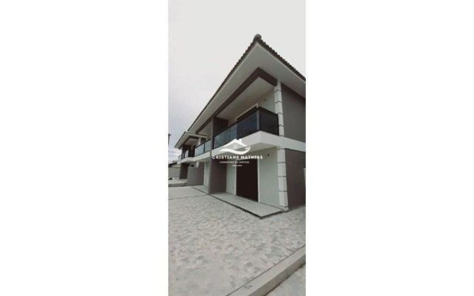 Imagem Casa com 2 Quartos à Venda, 80 m² em Jardim Atlântico Leste (itaipuaçu) - Maricá Imagem Casa com 2 Quartos à Venda, 80 m² em Jardim Atlântico Leste (itaipuaçu) - Maricá