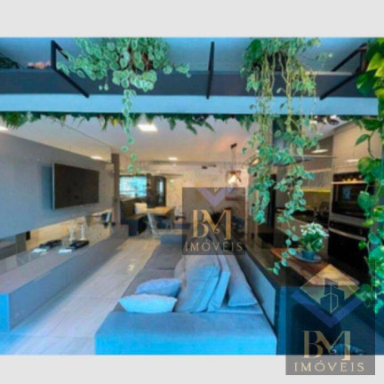 Imagem Casa com 3 Quartos à Venda, 180 m² em Juquehy - São Sebastião