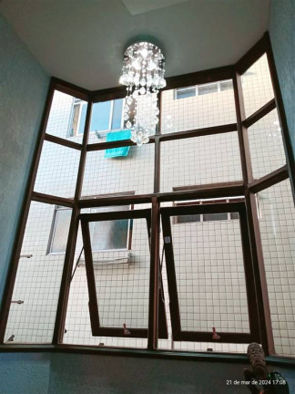 Imagem Casa com 3 Quartos à Venda, 220 m² em Forte - Praia Grande