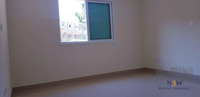 Imagem Sobrado com 3 Quartos à Venda, 220 m² em Parque São Domingos - São Paulo Imagem Sobrado com 3 Quartos à Venda, 220 m² em Parque São Domingos - São Paulo