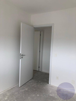 Imagem Apartamento com 3 Quartos à Venda, 66 m² em Vila Monte Carlo - Cachoeirinha Imagem Apartamento com 3 Quartos à Venda, 66 m² em Vila Monte Carlo - Cachoeirinha